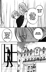 Houkago Hokenshitsu Vol.1
