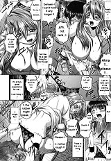 Iroka No Himitsu[ENG]