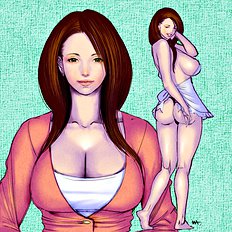 Wakino Yoshifumi