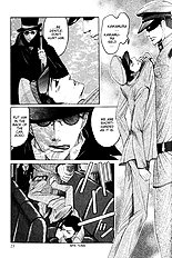Aigan Shounen