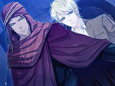 Yaoi images set 038
