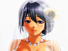 Ore Wa Tsuma Killer Tsuma 5 Nin Musume 5 Nin Oyakodon Okawari