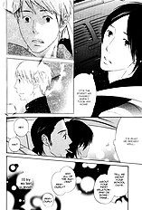 Ai Ga Aru Kara Vol.1
