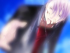 Yaoi images set 034