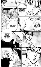 When A Man Loves A man Vol.5