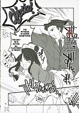 Ippatsu! Gyakutenman