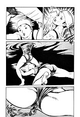 Jun Hayami - Beautiful Imprint