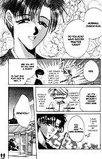 Victory Ai Wa Kabu