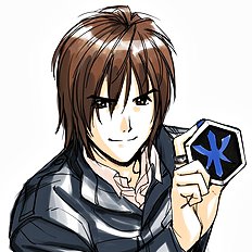 Nukoro