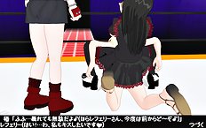 3D Image Set 9