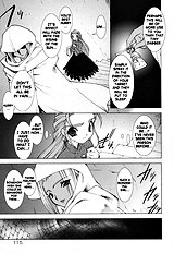 Soul Chain[ENG]