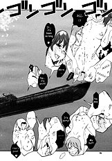 Mitsumei a.k.a. I-404