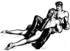 Art 80s