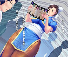 Artist galleries 30