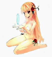 Tsukimi