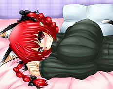 Anago