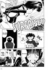 Rhapsody[ENG]