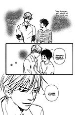 Mankai Darling Vol.2