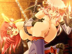 Uncensored Image Set 004