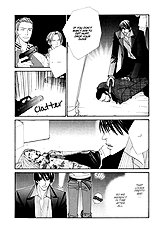 From Dusk Till Dawn Vol.1