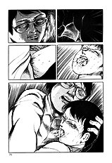 Jun Hayami - Beautiful Imprint