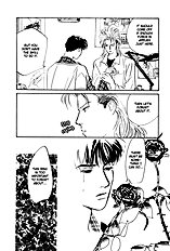 Lucky Kun Vol.3