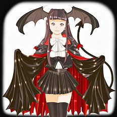 Yozora