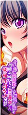 Exotic big tits, blowjob, group hentai archive