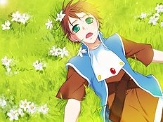 Yaoi images set 030
