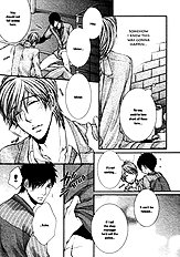 24 Jikan Eigyouchuu
