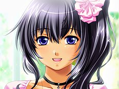 Ore Wa Tsuma Killer Tsuma 5 Nin Musume 5 Nin Oyakodon Okawari