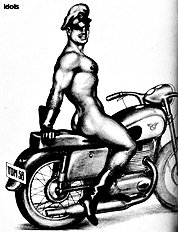Art 50s