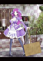 Kurokawa Otogi
