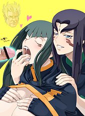 Souichi