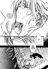 Okane Ga Nai Vol.4