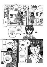 Guys Vol.1