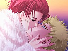 Yaoi images set 060