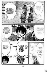 Koi Wa Ina Mono Myouna Mono