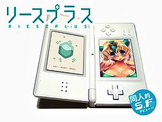 Artist galleries 21