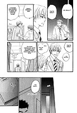 Doushiyoumo Nai Keredo Vol.1