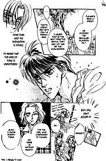 Hitomi No Honne