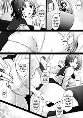 Ranjyuku 2