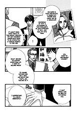 From Dusk Till Dawn Vol.1