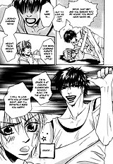 Oyasumi Darling Vol.1