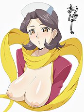 Souichi