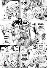 Soul Impact Vol. 2