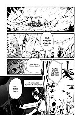 Vita Sexualis Chapter 4[ENG]