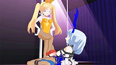 3D Image Set 4