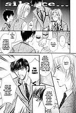 Oteuchi Kakugo vol.2