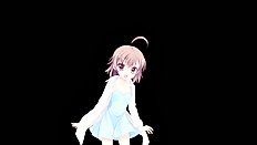 Toaru Mahjong No Nde